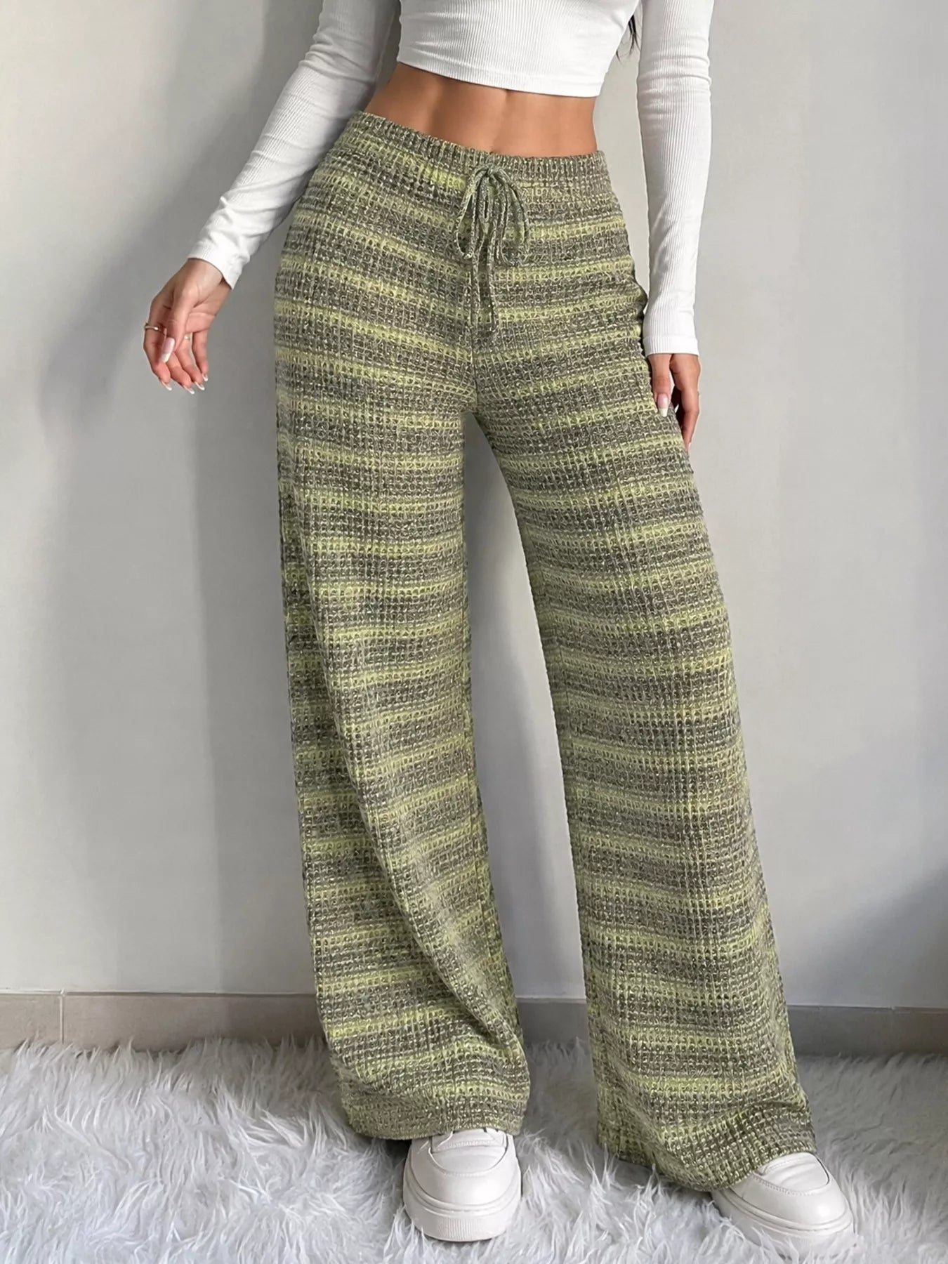 44412ff2136d4b4a8a5b2934a7253a15-Max-Origin