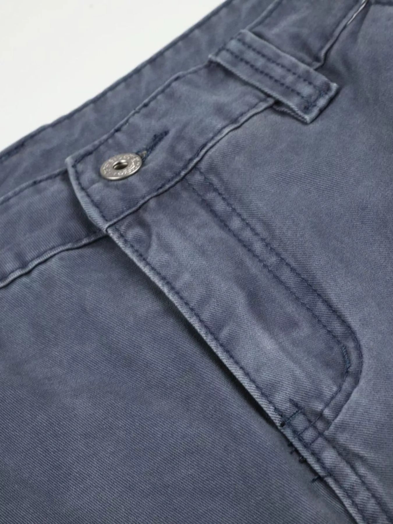 4c664ce204d04a38807eaf48e42f0046-Max-Origin