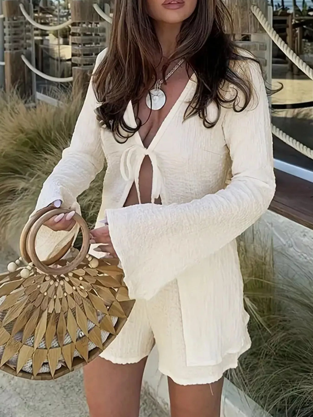 5ac551a5-db6f-443c-b63b-1a64c4a0e2d8-Max-Origin